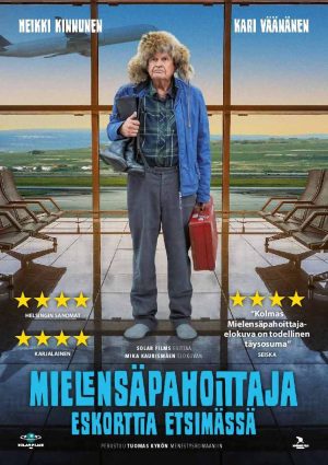 MIELENSÄPAHOITTAJA ESKORTTIA ETSIMÄSSÄ MIELENSÄPAHOITTAJA ESKORTTIA ETSIMÄSSÄ